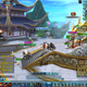 Image for article titled I'm Confused, A Chinese Game With Iron Man And Kratos Can't Be Bad Right?